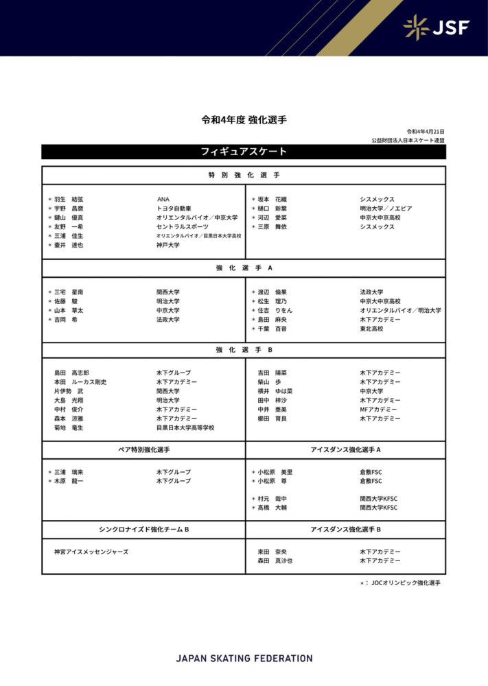 战报张镇麟37分 赵继伟12+9+12 罗汉琛19+5 辽宁加时胜上海CBA常规赛，上海主场迎战辽宁。